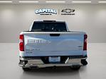 Used 2024 Chevrolet Silverado 1500 LTZ Crew Cab for sale #9AT9767 - photo 4