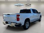 Used 2024 Chevrolet Silverado 1500 LTZ Crew Cab for sale #9AT9767 - photo 5