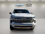 Used 2024 Chevrolet Silverado 1500 LTZ Crew Cab for sale #9AT9767 - photo 8
