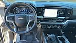 Used 2024 Chevrolet Silverado 1500 LTZ Crew Cab for sale #9AT9767 - photo 9