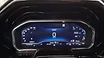 2022 Chevrolet Silverado 1500 Crew Cab 4WD Pickup for sale #9AT9892 - photo 12