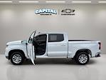 2022 Chevrolet Silverado 1500 Crew Cab 4WD Pickup for sale #9AT9892 - photo 13