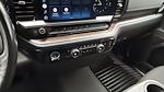 2022 Chevrolet Silverado 1500 Crew Cab 4WD Pickup for sale #9AT9892 - photo 14