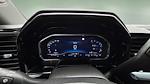 2022 Chevrolet Silverado 1500 Crew Cab 4WD Pickup for sale #9AT9892 - photo 15