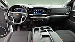 2022 Chevrolet Silverado 1500 Crew Cab 4WD Pickup for sale #9AT9892 - photo 16