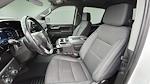 2022 Chevrolet Silverado 1500 Crew Cab 4WD Pickup for sale #9AT9892 - photo 17
