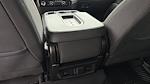 2022 Chevrolet Silverado 1500 Crew Cab 4WD Pickup for sale #9AT9892 - photo 19
