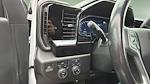 2022 Chevrolet Silverado 1500 Crew Cab 4WD Pickup for sale #9AT9892 - photo 20
