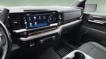 2022 Chevrolet Silverado 1500 Crew Cab 4WD Pickup for sale #9AT9892 - photo 22