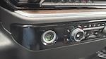 2022 Chevrolet Silverado 1500 Crew Cab 4WD Pickup for sale #9AT9892 - photo 26