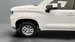 2022 Chevrolet Silverado 1500 Crew Cab 4WD Pickup for sale #9AT9892 - photo 29