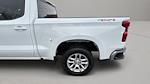 2022 Chevrolet Silverado 1500 Crew Cab 4WD Pickup for sale #9AT9892 - photo 30