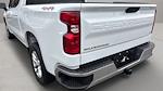 2022 Chevrolet Silverado 1500 Crew Cab 4WD Pickup for sale #9AT9892 - photo 31