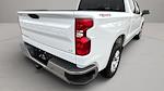 2022 Chevrolet Silverado 1500 Crew Cab 4WD Pickup for sale #9AT9892 - photo 32