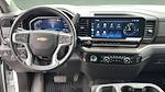 2022 Chevrolet Silverado 1500 Crew Cab 4WD Pickup for sale #9AT9892 - photo 9