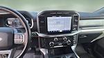 2023 Ford F-150 SuperCrew Cab 4WD Pickup for sale #9AT9942 - photo 10