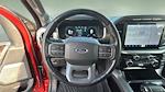 2023 Ford F-150 SuperCrew Cab 4WD Pickup for sale #9AT9942 - photo 11