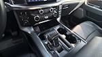 2023 Ford F-150 SuperCrew Cab 4WD Pickup for sale #9AT9942 - photo 14