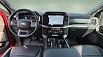 2023 Ford F-150 SuperCrew Cab 4WD Pickup for sale #9AT9942 - photo 16