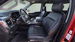 2023 Ford F-150 SuperCrew Cab 4WD Pickup for sale #9AT9942 - photo 18