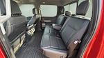 2023 Ford F-150 SuperCrew Cab 4WD Pickup for sale #9AT9942 - photo 19