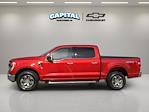 2023 Ford F-150 SuperCrew Cab 4WD Pickup for sale #9AT9942 - photo 2