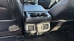 2023 Ford F-150 SuperCrew Cab 4WD Pickup for sale #9AT9942 - photo 20