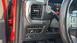 2023 Ford F-150 SuperCrew Cab 4WD Pickup for sale #9AT9942 - photo 21