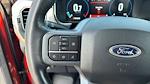 2023 Ford F-150 SuperCrew Cab 4WD Pickup for sale #9AT9942 - photo 22