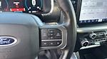 2023 Ford F-150 SuperCrew Cab 4WD Pickup for sale #9AT9942 - photo 23