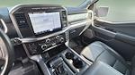 2023 Ford F-150 SuperCrew Cab 4WD Pickup for sale #9AT9942 - photo 24