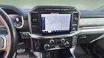 2023 Ford F-150 SuperCrew Cab 4WD Pickup for sale #9AT9942 - photo 25