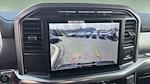 2023 Ford F-150 SuperCrew Cab 4WD Pickup for sale #9AT9942 - photo 26