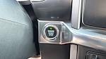 2023 Ford F-150 SuperCrew Cab 4WD Pickup for sale #9AT9942 - photo 28