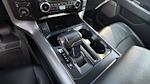 2023 Ford F-150 SuperCrew Cab 4WD Pickup for sale #9AT9942 - photo 29
