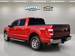 2023 Ford F-150 SuperCrew Cab 4WD Pickup for sale #9AT9942 - photo 3