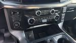 2023 Ford F-150 SuperCrew Cab 4WD Pickup for sale #9AT9942 - photo 30