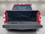 2023 Ford F-150 SuperCrew Cab 4WD Pickup for sale #9AT9942 - photo 31