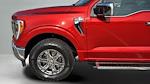 2023 Ford F-150 SuperCrew Cab 4WD Pickup for sale #9AT9942 - photo 32