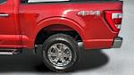 2023 Ford F-150 SuperCrew Cab 4WD Pickup for sale #9AT9942 - photo 33