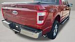 2023 Ford F-150 SuperCrew Cab 4WD Pickup for sale #9AT9942 - photo 35