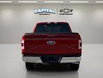 2023 Ford F-150 SuperCrew Cab 4WD Pickup for sale #9AT9942 - photo 4