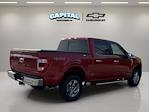 2023 Ford F-150 SuperCrew Cab 4WD Pickup for sale #9AT9942 - photo 5