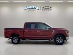 2023 Ford F-150 SuperCrew Cab 4WD Pickup for sale #9AT9942 - photo 6