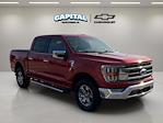 2023 Ford F-150 SuperCrew Cab 4WD Pickup for sale #9AT9942 - photo 7