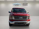 2023 Ford F-150 SuperCrew Cab 4WD Pickup for sale #9AT9942 - photo 8