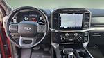 2023 Ford F-150 SuperCrew Cab 4WD Pickup for sale #9AT9942 - photo 9