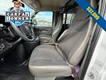 2022 GMC Savana 2500 RWD, Empty Cargo Van for sale #9ATC8382 - photo 11