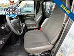 2022 Chevrolet Express 2500 RWD, Empty Cargo Van for sale #9ATC8430 - photo 11