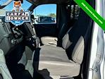 2022 Chevrolet Express 2500 RWD Empty Cargo Van for sale #9ATC8432 - photo 11